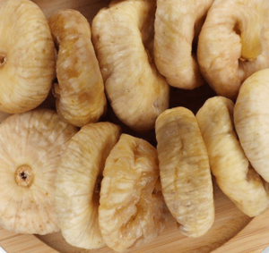 อาหารเสริมมะเดื่อแห้งเกรด100% NON-GMO บริสุทธิ์จากธรรมชาติ - Product Image 3