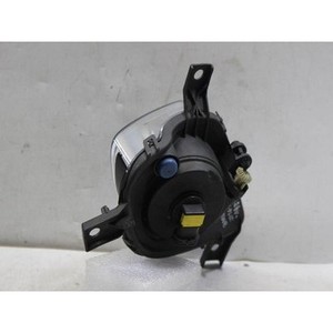 Phare antibrouillard avant gauche (côté gauche) pour BMW Série 3 2006-2013, d'occasion, pièce d'origine (OEM) 17003701 - Product Image 5