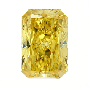 Diamants en vrac certifiés IGI 5 RADIANT VS2, nouveaux et cultivés - Product Image 2