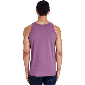Custom Muscle Mens tank <b>Top</b> Breathable Cotton tank <b>Top</b> Fitness Men Bodybuilding tank <b>Top</b> Gym Shirt Custom Logo Sale - Product Image 5