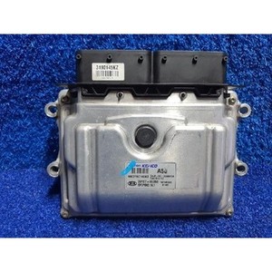 ECUs y Módulos de Computación Usados para Picanto III, Modelos 2017-2020, Excelente Estado, 3910704250 - Product Image 1