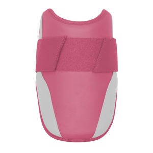 Hot Selling Wholesale Adjustable Baseball Elbow Guard Non slip Arm Pad Lightweight Breathable Protection Custom Protector Guard - Product Image 1