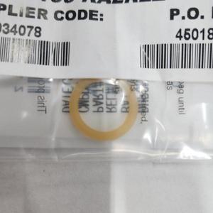 Conjunto de Filtro de RF Lam Research 04-408968-00 - Equipo y Piezas de Semiconductores de Confianza de Marca Global - Product Image 5