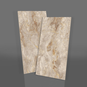 Venta Directa de Fábrica, Baldosas de Granito Super Pulido de 600x1200mm para Salón de Banquetes - Product Image 1