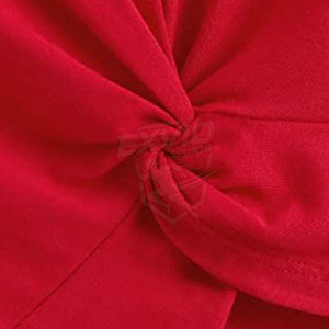 Camisetas Cortas para Mujer, Uso en Exteriores, Más Vendidas, Ropa de Moda, Camisetas Cortas Duraderas para Mujer - Product Image 5