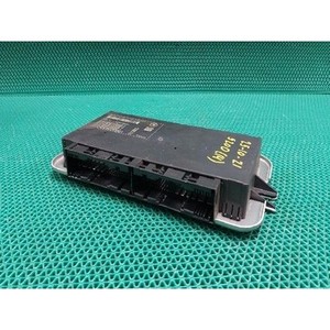 ECU และโมดูลคอมพิวเตอร์มือสองสำหรับรถยนต์ซีรีส์ 5 รุ่น 61359345373901 - Product Image 2