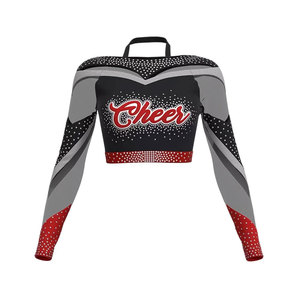 Traje de Majorette Personalizado de Alto Rendimiento, Tela Premium, Calidad para Actuaciones en Escenario, Eventos para Mujeres Adultas - Product Image 5