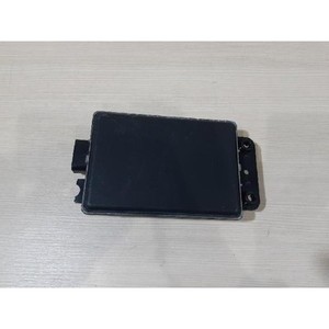 ชุดควบคุมความเร็วอัตโนมัติ G80 I ปี 2016-2020 มือสอง ของแท้ รหัส 96400B1110 - Product Image 1