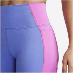 Conjunto de Yoga Personalizado de Alta Calidad, Leggings Deportivos de Cintura Alta para Gimnasio, Conjuntos de Leggings de Yoga para Mujer, Conjunto de Leggings de Yoga para Fitness - Product Image 6