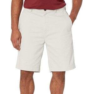 กางเกงขาสั้นผู้ชายคุณภาพสูง ดีไซน์สั่งทำพิเศษ แห้งเร็ว สวมใส่สบาย เหมาะสำหรับออกกำลังกาย ฟิตเนส วิ่ง และเล่นกีฬา  ผ้าสั่งทำพิเศษ - Product Image 3