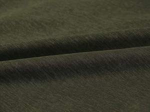 เสื้อสเวตเชิ้ตมีฮู้ดสีเขียวมะกอกสำหรับผู้ชาย ทรงปกติ ผ้าถัก แห้งเร็ว สวมใส่สบายๆ ในฤดูใบไม้ร่วง - Product Image 4