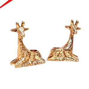 Top Quality Metal Christmas Decor Candle Holder for Home Decorative <b>Lighting</b> Candle Stand - Product Image 2