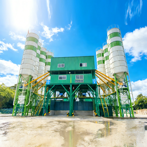 <span class=keywords><strong>Cement</strong></span> Silo met schroeftransporteur en stofafzuiging, geïntegreerde gebolteerde poeder silo, professioneel cementopslagsysteem - Product Image 1