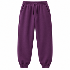 Pantalon de survêtement cargo décontracté pour homme, style Hip Hop, pour l'automne, l'été et le printemps, avec logo personnalisé OEM, vente en gros, authentique - Product Image 6