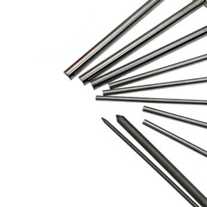 Visual Trephine Transforaminal Endoscopic <b>Instrument</b> Spinal Surgery Tool Minimally Invasive Procedures Stainless - Product Image 4