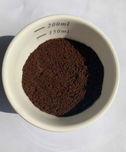 เมล็ดกาแฟอาราบิก้าคั่ว100% ระดับพรีเมี่ยมและกาแฟบดโดยตรงจากโรงงานในเวียดนามส่วนผสมที่ลงตัว - Product Image 3