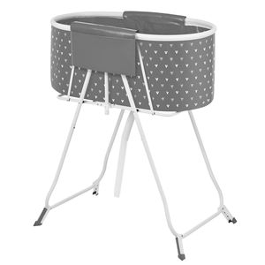 Stazione Doccia Portatile Pieghevole Rialzata per Animali Domestici con Drenaggio Efficiente, Vasca da Bagno per Cani per Uso Esterno, Vasca Salvaspazio per il Bagno degli Animali - Product Image 2