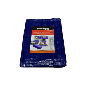 Lona Impermeable de 5x6 Metros - Product Image 1