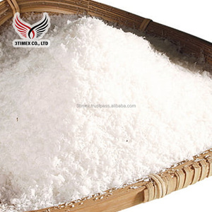 Polvo de Coco Deshidratado de Vietnam, Grado Fino, Grasa >60%, Ingredientes Frescos y Naturales para Hornear, Cocinar, Smoothies, Pedidos al por Mayor - Product Image 5