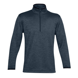Pull-over décontracté à manches longues et col rond en maille beige pour adultes, résistant à l'eau, respirant, anti-rétrécissement, anti-plis, en polyester, idéal pour l'automne - Product Image 2