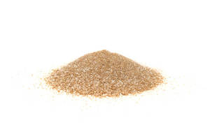 [Export Quality] Wholesale Instant Coffee Powder 3-in-1 Large Production Capacity Free Sample Available - Product Image 2