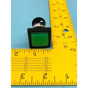 2 AMAT 3300-02695 Tuyau FTG 1/2 MPT X 5/8 Tube - Équipements et Pièces Semi-conductrices Globales de Renommée Mondiale à Confiance - Product Image 1