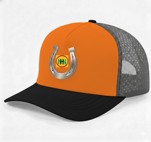 Casquettes de baseball ajustées de luxe en velours rouge à 5 panneaux, personnalisables, avec strass et fourrure, pour le sport, vente en gros - Product Image 4