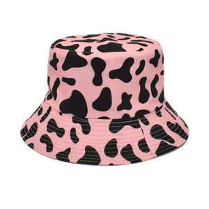 Cheap Price Adult Bucket <b>Hat</b> <b>Summer</b> Outdoor Custom <b>Men</b> Fishing Fisherman <b>Hat</b> With Embroidery Logo Bucket <b>Hats</b> in Cheap Rate - Product Image 3