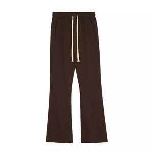 Sweatpants Men Joggers Sportswear Casual Track <b>Pants</b> Male Plus Size Trousers - Product Image 1