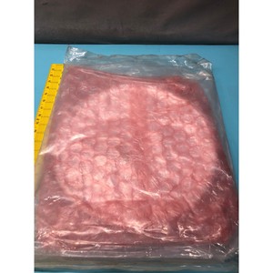 AMAT 0200-20378 PLATEAU D'ISOLATION GAMMA CU, 147510 - Équipements et Pièces Semi-conducteurs Globaux de Renommée Mondiale à Confiance - Disponible sur le Site - Product Image 5