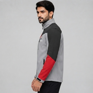 offers <b>travel</b> hiking work men softshell <b>jackets</b> Premium waterproof outdoor performance apparel men softshell <b>jackets</b> reliable - Product Image 3