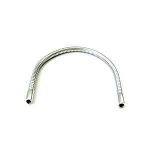 Resorte para Doblar Tubos de 12 mm para una Formación de Tubos Suave y Aplicaciones Flexibles al Mejor Precio al por Mayor - Product Image 1