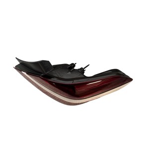 ไฟท้ายขวา G70 มือสอง รุ่น 92420G9500 - Product Image 3