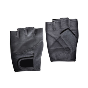 Guantes Deportivos Gaélicos Personalizados al Por Mayor, Ligeros, Cómodos, que Absorben la Humedad - Product Image 1