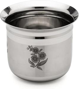 Juego de Vajilla Desechable de Bambú Premium con Kit de Utensilios, Diseño Zen Asiático para Fiestas, Apto para Lavavajillas - Product Image 1