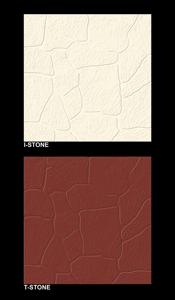 Baldosas de Cerámica Mate de Primera Calidad para Exteriores, 300x300mm, 30x30cm, 12x12 Pulgadas, para Entradas de Vehículos y Uso Exterior - Product Image 3