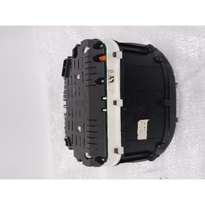 Velocímetro Usado ORIGINAL para Grandeur/Azera TG 2005-2010, 940133L500 - Product Image 6