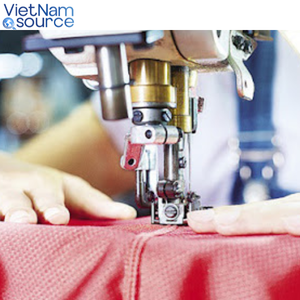 Maleta al mejor precio-Material ABS Maleta extensible resistente a los arañazos de Vietnam Source Factory-Para viajes de larga distancia - Product Image 4