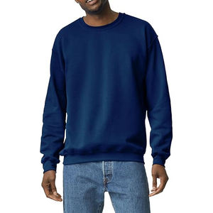 Sweat-shirt élégant et confortable en coton chaud, parfait pour les hommes, les femmes, les adolescents et les jeunes adultes. - Product Image 6