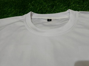 เสื้อยืดโอเวอร์ไซส์สีน้ำตาล แขนสั้น คอกลม พิมพ์ลาย ผ้าฝ้ายผสม สตรีทแวร์ลำลอง สำหรับผู้ชาย - Product Image 2