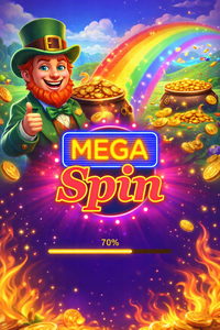 ตัวแทนจำหน่ายเกมเมก้าสปิน โกลเด้น ดราก้อน จูวา เดเวลลอปเปอร์ โอเรียน สตาร์ มิลค์กี้เวย์ แพนด้า มาสเตอร์ ตัวแทนจำหน่ายเครดิตเกมออนไลน์ เกมตกปลา - Product Image 6