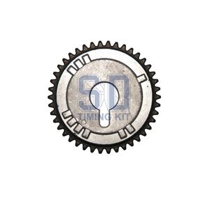 13024-7J610 QG18DE 1800CC B15X SPECIAL 2 CAM GEAR, engranaje de distribución de repuesto para NISSAN - Product Image 1