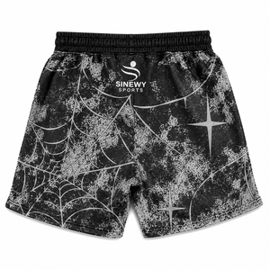 นิว ซินเวย์ สปอร์ตส์ แอซิด วอช |   เสื้อถักขอบดิบแบบดิสเทรส ระบายอากาศได้ดี เป็นมิตรกับสิ่งแวดล้อม กันน้ำ ใส่ได้สองด้าน สไตล์สปอร์ตสำหรับฤดูร้อน - Product Image 4