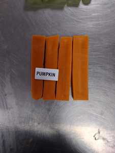 Durably Durable Dental Dog Sticks High Protein <b>Yak</b> <b>Milk</b> Based Himalayan <b>Chews</b> Natural Ingredients Pet Health Care Supplements - Product Image 6