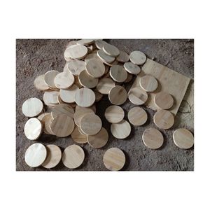 Planche à découper en bois la plus vendue 2026 – Matériau robuste à grain prononcé pour la préparation de la viande et comme plateau de service – Outil de cuisine polyvalent – Préféré des clients - Product Image 5