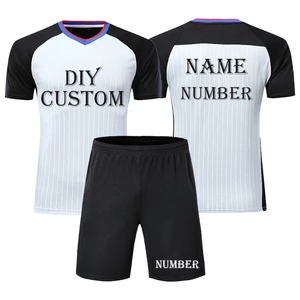 Uniforme de Baloncesto Unisex Transpirable, Anti-UV, que Absorbe la Humedad, con Estampado, Colores y Logotipo Personalizables, Nueva Tendencia de Moda - Product Image 3
