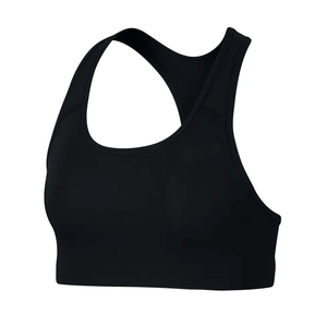 High Impact Breathable Fitness Sports Bra for Women Yoga Gym Bra for Active Lifestyles <b>Running</b> <b>Padded</b> Sports Bra for Women - Product Image 3