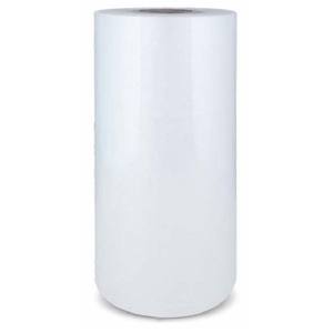 Film étirable pour machine HCP fabriqué au Vietnam avec une bonne résistance à la chaleur et une forte adhérence OEM/ODM - Product Image 2