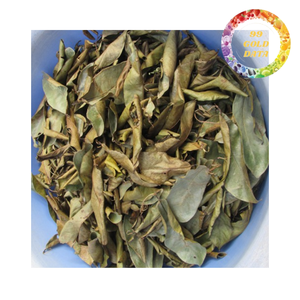 ใบฝรั่งอบแห้งพรีเมียมสำหรับชาสมุนไพร ใบกราวิโอลาธรรมชาติ ขายส่ง - Product Image 4