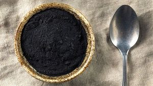 Meilleures ventes : Briquettes et poudre de charbon de coco – Haute qualité, meilleur prix, pour barbecue/chicha/narguilé, teneur en cendres de 2 % - Product Image 5